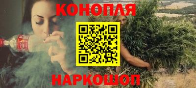 героин Свободный