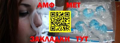героин Свободный