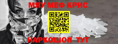 героин Свободный